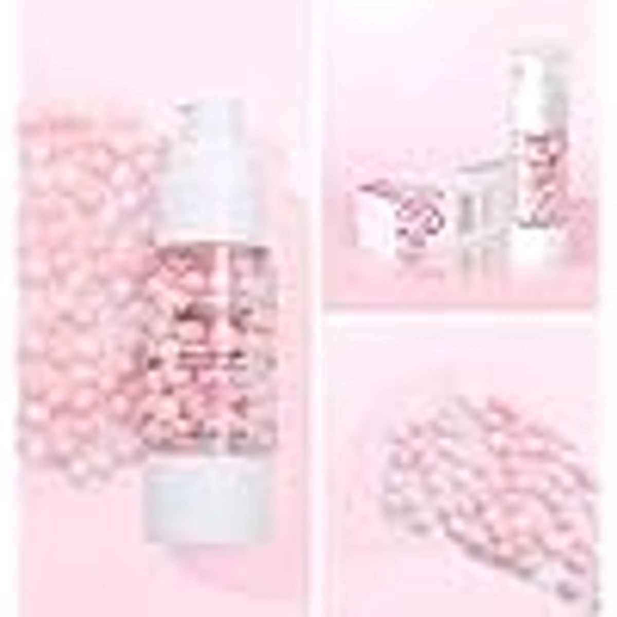 Sakura Gluta Underarm Cream, Contains Japanese Cherry Blossom Extract & Niacinamide, Helps To Fade Dark Spots, Nourishing, Silky Smooth And Hydrated Skin