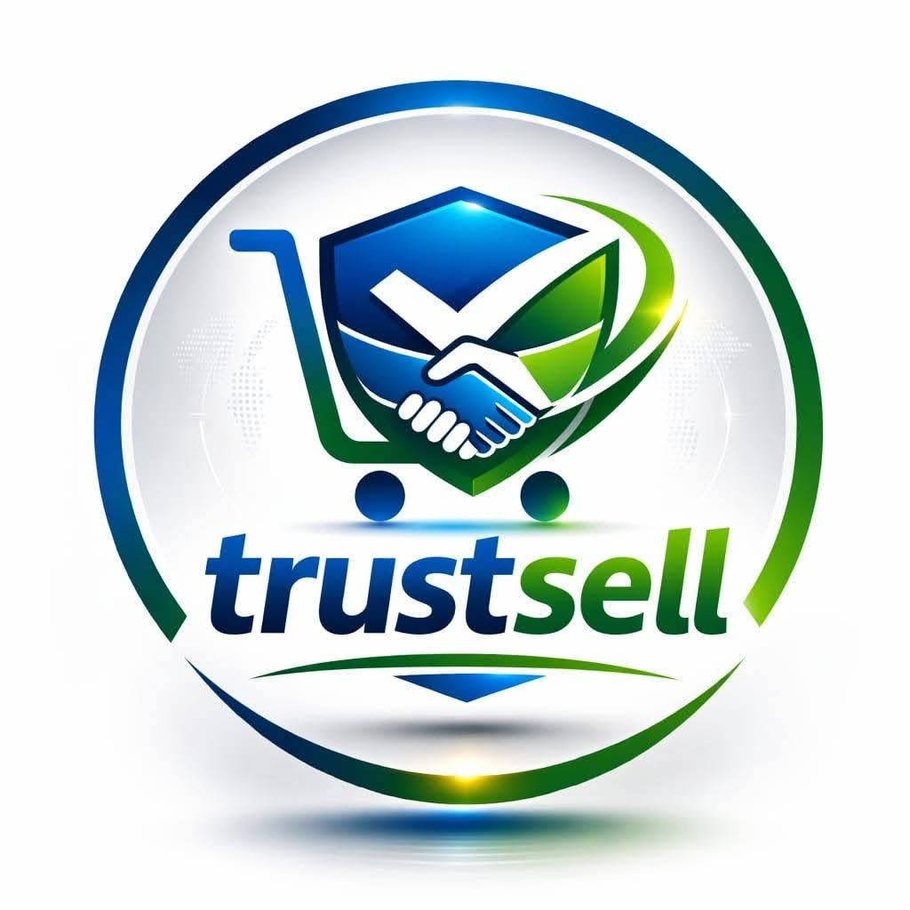 trustsellbd